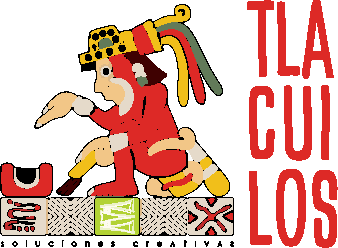 tlacuilos