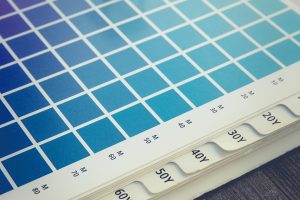 thread counter, cmyk, pressure-1461287.jpg